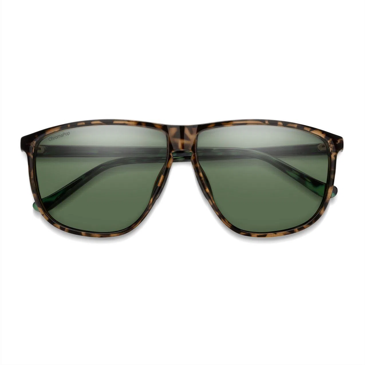 Smith Optics Archive 207142 Mono Lake Sunglasses - view 22